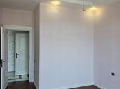 Продаётся 3-комн. новостройка 106 м², м. 8 ноября, photo 8 from 8
