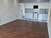 Продаётся 3-комн. новостройка 106 м², м. 8 ноября, photo 4 from 8