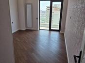 Продаётся 3-комн. новостройка 106 м², м. 8 ноября, photo 3 from 8