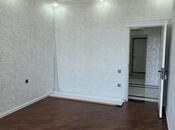 Продаётся 3-комн. новостройка 106 м², м. 8 ноября, photo 6 from 8