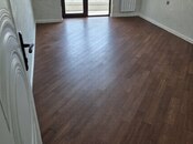 Продаётся 3-комн. новостройка 106 м², м. 8 ноября, photo 5 from 8