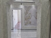 Продаётся 3-комн. новостройка 106 м², м. 8 ноября, photo 7 from 8