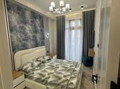 Satılır 2 otaqlı yeni tikili 50 m², Qara Qarayev m., photo 8 from 8