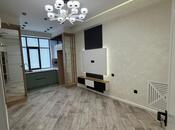Satılır 2 otaqlı yeni tikili 50 m², Qara Qarayev m., photo 2 from 8