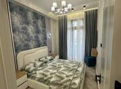 Satılır 2 otaqlı yeni tikili 50 m², Qara Qarayev m., photo 7 from 8