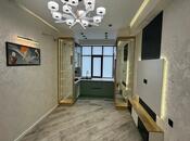 Satılır 2 otaqlı yeni tikili 50 m², Qara Qarayev m., photo 4 from 8
