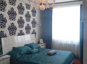 Satılır 3 otaqlı yeni tikili 170 m², Elmlər Akademiyası m., photo 8 from 8