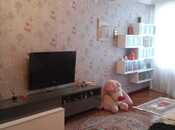 Satılır 3 otaqlı yeni tikili 170 m², Elmlər Akademiyası m., photo 7 from 8
