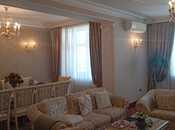 Satılır 3 otaqlı yeni tikili 170 m², Elmlər Akademiyası m., photo 6 from 8