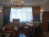 Satılır 3 otaqlı yeni tikili 170 m², Elmlər Akademiyası m., photo 3 from 8