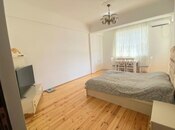 Satılır 3 otaqlı yeni tikili 110 m², Şah İsmayıl Xətai m., photo 4 from 8