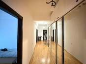 Satılır 3 otaqlı yeni tikili 110 m², Şah İsmayıl Xətai m., photo 5 from 8
