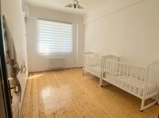 Satılır 3 otaqlı yeni tikili 110 m², Şah İsmayıl Xətai m., photo 3 from 8
