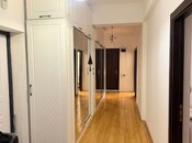 Satılır 3 otaqlı yeni tikili 110 m², Şah İsmayıl Xətai m., photo 2 from 8