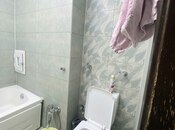 Satılır 3 otaqlı yeni tikili 110 m², Şah İsmayıl Xətai m., photo 8 from 8
