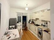 Satılır 3 otaqlı yeni tikili 110 m², Şah İsmayıl Xətai m., photo 6 from 8