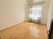 Satılır 3 otaqlı yeni tikili 110 m², Şah İsmayıl Xətai m., photo 1 from 8