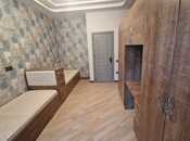 İcarəyə verilir 3 otaqlı yeni tikili 100 m², 28 May m., photo 6 from 8