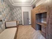İcarəyə verilir 3 otaqlı yeni tikili 100 m², 28 May m., photo 3 from 8