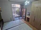 İcarəyə verilir 3 otaqlı yeni tikili 100 m², 28 May m., photo 8 from 8