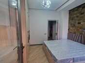 İcarəyə verilir 3 otaqlı yeni tikili 100 m², 28 May m., photo 4 from 8