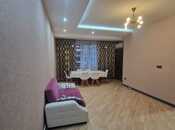 İcarəyə verilir 3 otaqlı yeni tikili 100 m², 28 May m., photo 1 from 8