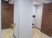 İcarəyə verilir 3 otaqlı yeni tikili 100 m², 28 May m., photo 7 from 8