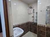 Сдаётся 3-комн. новостройка 100 м², м. Ази Асланов, photo 7 from 8
