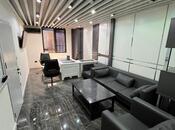 Продаётся  объект 115 м², м. Мемар Аджеми, photo 2 from 8