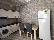 Сдаётся 2-комн. новостройка 55 м², пос. Масазыр, photo 6 from 7