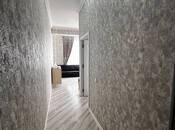 Сдаётся 2-комн. новостройка 55 м², пос. Масазыр, photo 5 from 7