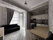 Сдаётся 2-комн. новостройка 55 м², пос. Масазыр, photo 2 from 7