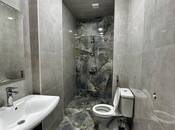 Сдаётся 2-комн. новостройка 55 м², пос. Масазыр, photo 4 from 7