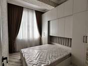 Сдаётся 2-комн. новостройка 55 м², пос. Масазыр, photo 1 from 7