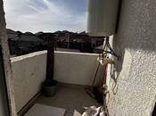 Сдаётся 2-комн. новостройка 55 м², пос. Масазыр, photo 7 from 7