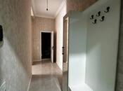 Сдаётся 2-комн. новостройка 55 м², пос. Масазыр, photo 3 from 7