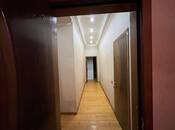 Сдаётся 3-комн. новостройка 130 м², м. Иншаатчылар, photo 5 from 8