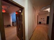 Сдаётся 3-комн. новостройка 130 м², м. Иншаатчылар, photo 4 from 8