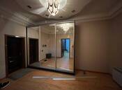 Сдаётся 3-комн. новостройка 130 м², м. Иншаатчылар, photo 8 from 8