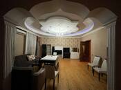 Сдаётся 3-комн. новостройка 130 м², м. Иншаатчылар, photo 1 from 8