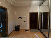 Сдаётся 3-комн. новостройка 130 м², м. Иншаатчылар, photo 6 from 8