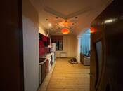 Сдаётся 3-комн. новостройка 130 м², м. Иншаатчылар, photo 3 from 8
