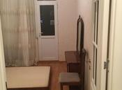 Satılır 2 otaqlı yeni tikili 43 m², Yeni Günəşli q., photo 6 from 8