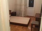 Satılır 2 otaqlı yeni tikili 43 m², Yeni Günəşli q., photo 7 from 8