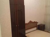 Satılır 2 otaqlı yeni tikili 43 m², Yeni Günəşli q., photo 8 from 8