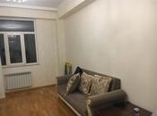 Satılır 2 otaqlı yeni tikili 43 m², Yeni Günəşli q., photo 4 from 8