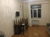 Satılır 2 otaqlı yeni tikili 43 m², Yeni Günəşli q., photo 2 from 8