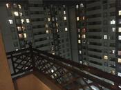 Satılır 2 otaqlı yeni tikili 43 m², Yeni Günəşli q., photo 1 from 8