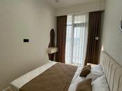 Satılır 2 otaqlı yeni tikili 51 m², Qara Qarayev m., photo 4 from 8