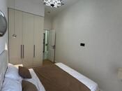 Satılır 2 otaqlı yeni tikili 51 m², Qara Qarayev m., photo 7 from 8